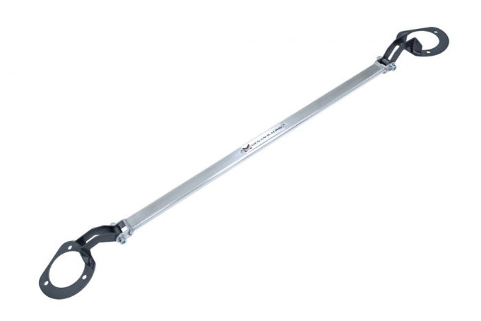 MR-SB-SI98RU1P - Megan Racing Race Spec Rear Strut Tower Bar Brace - Subaru Impreza (1998-2001)
