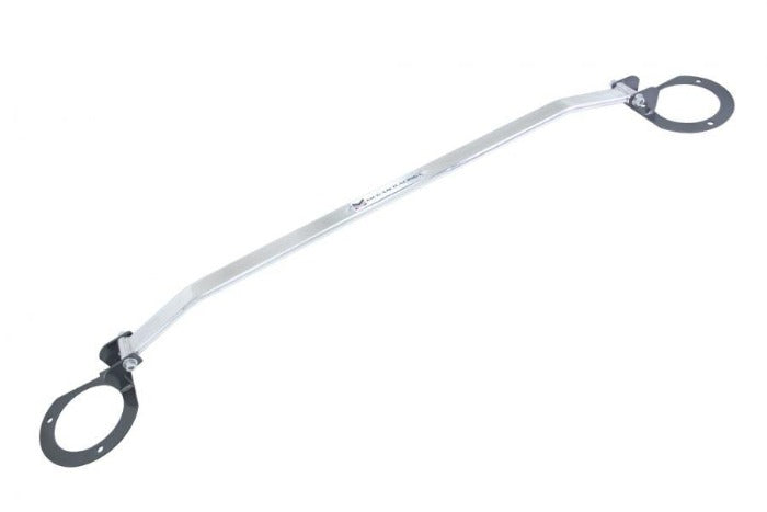 MR-SB-SL10FU-1P - Megan Racing Race Spec Front Upper Strut Tower Bar Brace - Subaru Legacy (2010-2014)