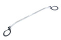 Megan Racing Race Spec FRONT Upper Strut Tower Bar Brace - Subaru Legacy (2010-2014)
