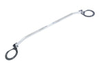 Megan Racing Race Spec FRONT Upper Strut Tower Bar Brace - Subaru Legacy (2010-2014)