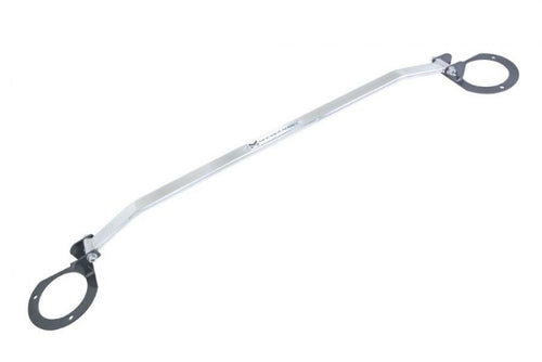 Megan Racing Race Spec FRONT Upper Strut Tower Bar Brace - Subaru Legacy (2010-2014)
