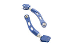 Megan Racing Rear Camber Control Arms Set - Alfa Romeo Giulia Type 952 (2017-2021)