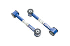Megan Racing Adjustable Rear Lower Toe Control Arms Set - Honda Accord (2008-2017)