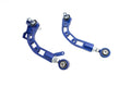 Megan Racing Adjustable Rear Upper Camber Control Arms RUCA - Honda Civic & Si (2006-2015)
