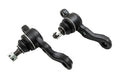 Megan Racing Adjustable Front Drift Knuckles - Lexus IS300 (2001-2005)
