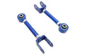 Megan Racing Adjustable No.1 Rear Upper Arms - Lexus IS250 IS350 (2006-2013)