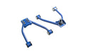 Megan Racing Adjustable FUCA Front Upper Camber Control Arms - Nissan 350z / Infiniti G35