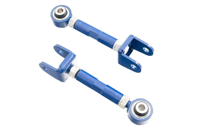 MRC-NS-1780 - Megan Racing Rear Traction Rods - MRS-NS-1780 - Nissan ...
