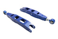 Megan Racing Adjustable Rear Lower Camber Control Arms Set - Scion FR-S / Subaru BRZ / Toyota GT86