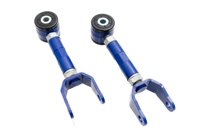 MRC-TS-0170 - Megan Racing Adjustable Rear Toe Control Arms - Tesla Model 3 (2017+)