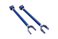 Megan Racing Adjustable Rear Trailing Control Arms - Tesla Model 3 (2017+)