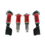 GSP Godspeed Project Mono RS Coilovers - Subaru Impreza WRX STI (GR/GV) 08-14