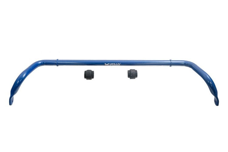 MRS-AU-2090 - Megan Racing 28mm Front Sway Bar Kit - Audi A4 / A5 (2017+)
