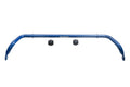 Megan Racing 28mm Front Sway Bar Kit - Audi A4 / A5 (2017+)