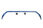 Megan Racing 28mm Front Sway Bar Kit - Audi A4 / A5 (2017+)