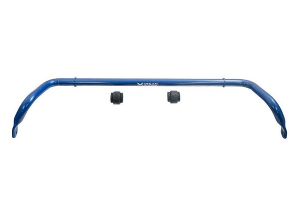 Megan Racing 28mm Front Sway Bar Kit - Audi A4 / A5 (2017+)