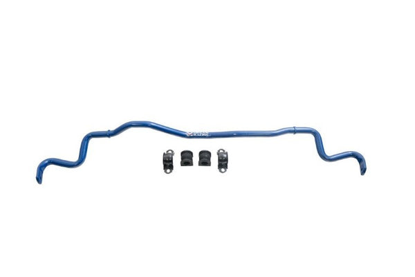 Megan Racing 19mm Rear Sway Bar Kit - Audi A4 / A5 (2017+)