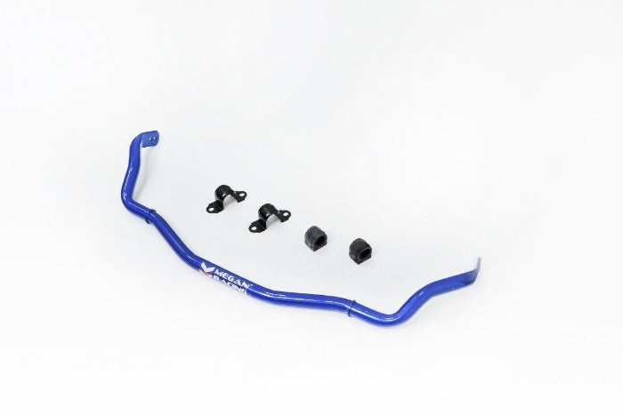 MRS-FD-0491 - Megan Racing Adjustable 36mm Front Anti Roll Sway Bar Kit - Ford Mustang S550 (2015+)