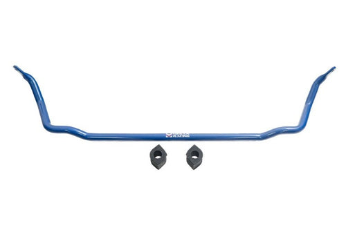 Megan Racing Adjustable 28mm FRONT Sway Bar - Chevrolet Corvette C5 / C6 (1997-2013)