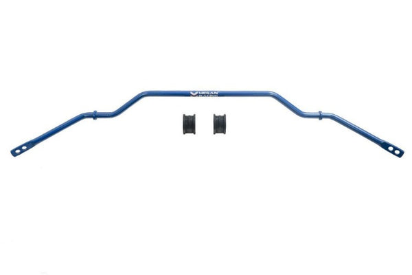 Megan Racing Adjustable 19mm Rear Sway Bar - Chevrolet Corvette C5 / C6 (1997-2013)