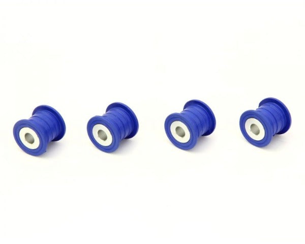 MRS-HA-1500 - Megan Racing TPV Steering Bushings Set- - Honda S2000 AP1 AP2 (2000-2009)
