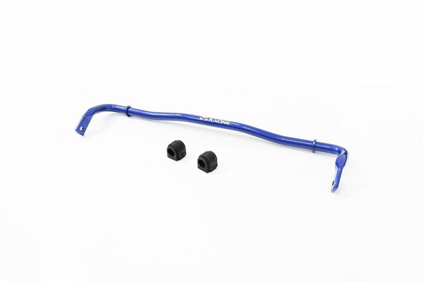 Megan Racing 22mm Rear Sway Bar Kit - Honda Civic (2022+)