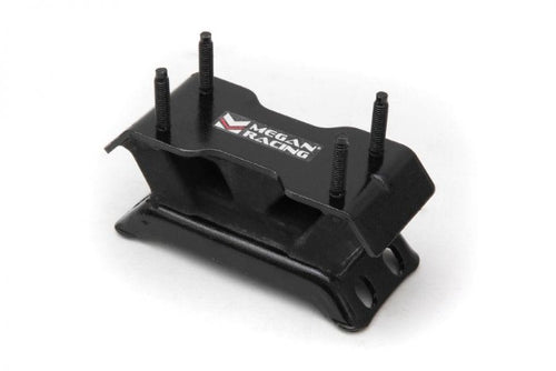 Megan Racing Reinforced Hardened Transmission Mount-  Genesis Coupe 6MT (2009+)