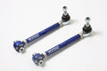 Megan Racing Adjustable Rear Lateral Control Arms / Rods - Mazda MX-5 Miata (2006-2015)