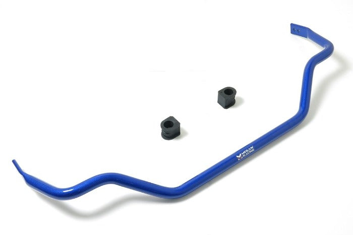 MRS-NS-1795 - Megan Racing Adjustable V2 28mm Front Sway Bar - Nissan 180sx 240sx S13 (1989-1994)