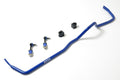 Megan Racing Adjustable V2 22mm Rear Sway Bar & Links Kit - Nissan 180sx 240sx S13 (1989-1994)