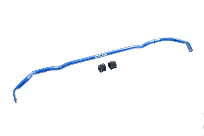MRS-SU-1190 - Megan Racing Adjustable 24.5mm Front Sway Bar - Subaru Legacy / Outback (2015-2019)