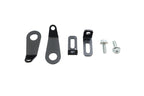 Megan Racing Front Upper Camber / Caster Control Arms - Tesla Model Y (2020+)