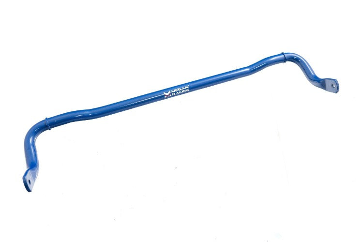 MRS-TS-0190 - Megan Racing 32mm Front Sway Bar Kit - Tesla Model 3 (2017+)
