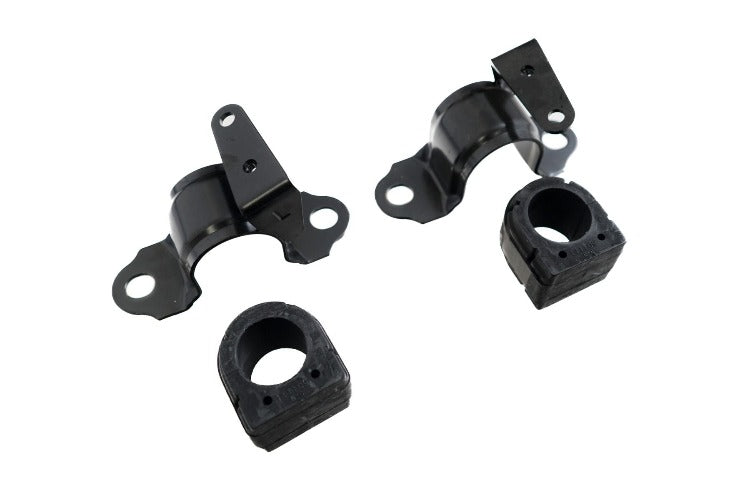 MRS-TS-0190 - Megan Racing 32mm Front Sway Bar Kit - Tesla Model 3 (2017+)