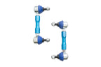 Megan Racing Adjustable 22mm Rear Sway Bar & Links - Tesla Model 3 (2017+)