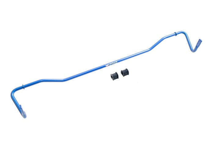 MRS-TY-0791 - Megan Racing Adjustable 19mm Rear Sway Bar Kit - Toyota Camry (2013-2017) / Lexus ES350 (2013-2018)