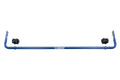 Megan Racing Adjustable 19mm Rear Sway Bar Kit w/ Bushings - Toyota Sienna (2021+)