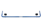 Megan Racing Adjustable 19mm Rear Sway Bar Kit w/ Bushings - Toyota Sienna (2021+)