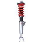 GSP Godspeed Project Mono RS Coilovers - BMW 6-Series Gran Coupe (F06) RWD 2013-18