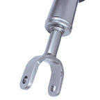 GSP Godspeed Project Mono RS Coilovers - BMW 6-Series Gran Coupe (F06) RWD 2013-18