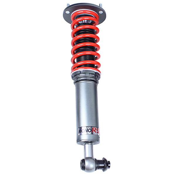 GSP Godspeed Project Mono RS Coilovers - BMW 5-Series Sedan (F10) RWD 10-16