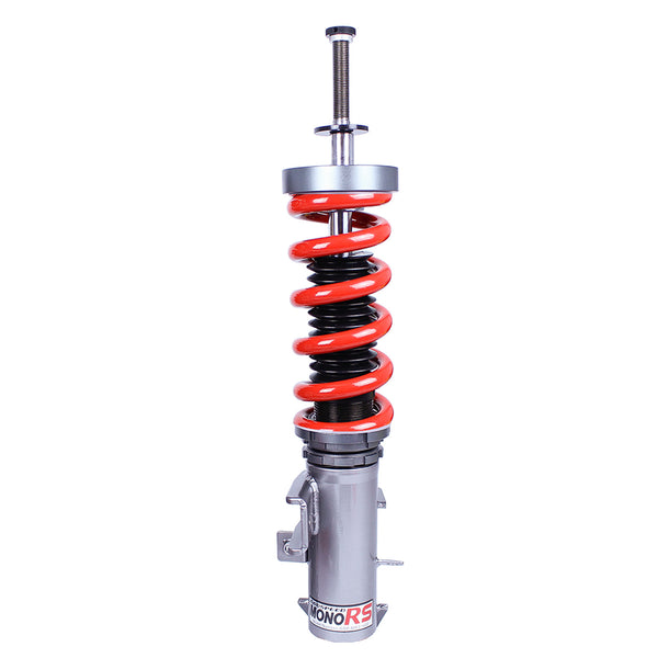 GSP Godspeed Project Mono RS Coilovers - Chevrolet Camaro 10-15