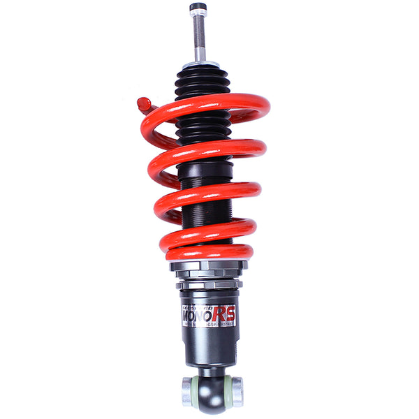 GSP Godspeed Project Mono RS Coilovers - Chevrolet Camaro 10-15