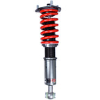 GSP Godspeed Project Mono RS Coilovers - Lexus SC430 (UZZ40) 02-10