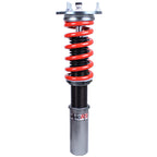 GSP Godspeed Project Mono RS Coilovers - BMW M5 (E60) 05-10