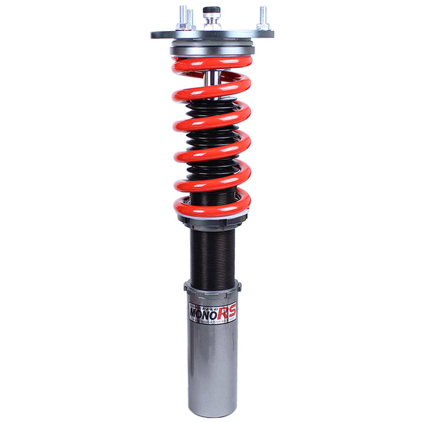 GSP Godspeed Project Mono RS Coilovers - BMW M5 (E60) 05-10