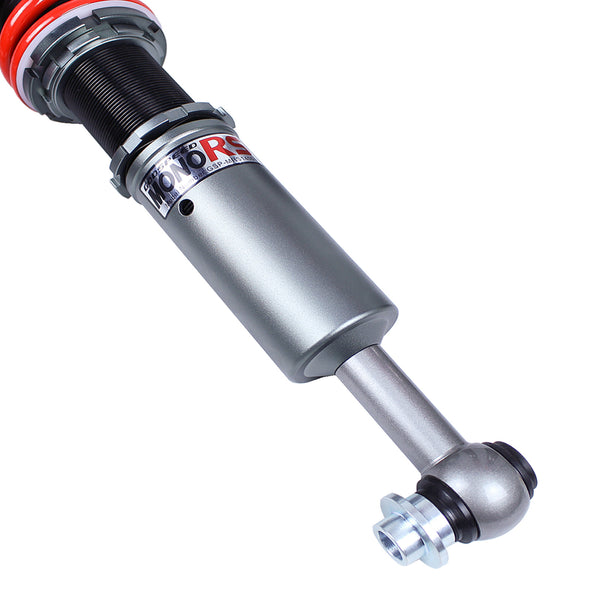 GSP Godspeed Project Mono RS Coilovers - BMW M5 (E60) 05-10