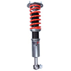 GSP Godspeed Project Mono RS Coilovers - BMW M5 (E60) 05-10