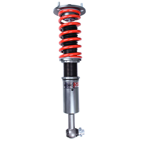 GSP Godspeed Project Mono RS Coilovers - BMW M5 (E60) 05-10