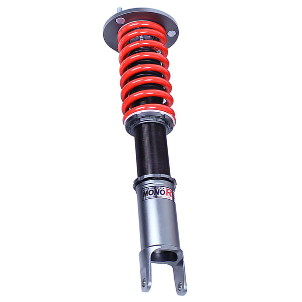 GSP Godspeed Project Mono RS Coilovers - Mercedes-Benz C300 Sedan(W205) RWD w/o AIRMATIC 2015-19